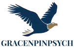gracenpinpsych